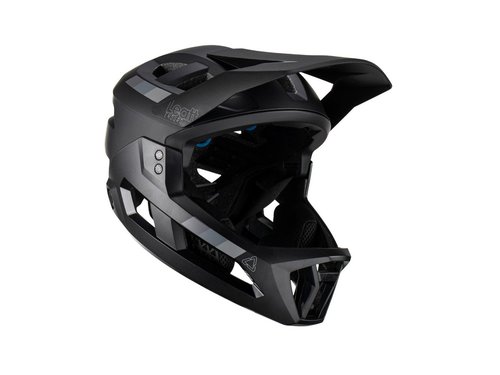 Leatt Helmet MTB Enduro 2.0 Stealth L