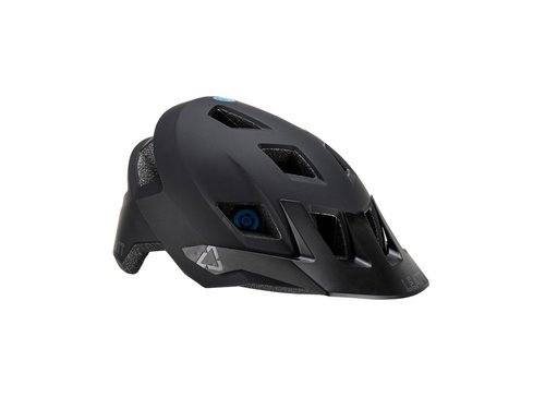 Leatt Helmet MTB All Mountain 1.0 S