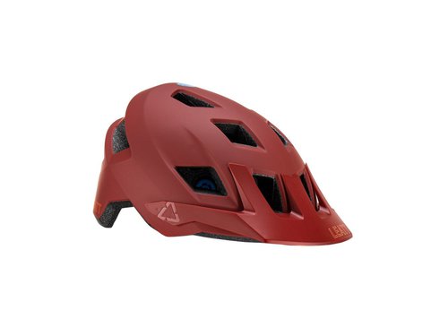 Leatt Helmet MTB All Mountain 1.0 S