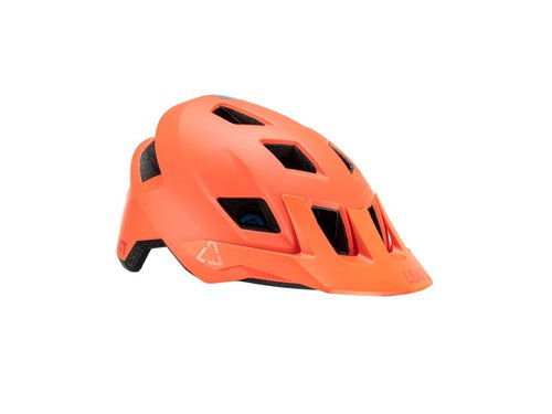 Leatt Helmet MTB All Mountain 1.0 S