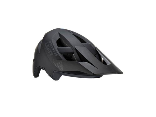 Leatt Helmet MTB All Mountain 2.0 L