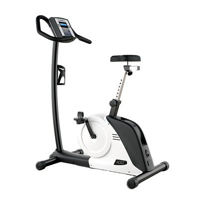 Ergofit Ergometer "Cardio Line 400/450", 400