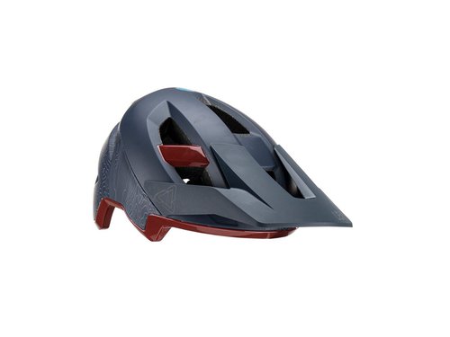 Leatt Helmet MTB AllMtn 3.0 L