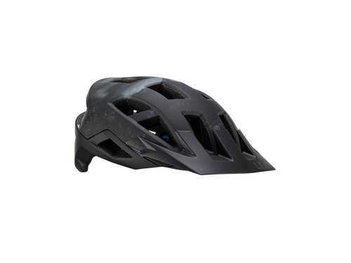 Leatt Helmet MTB Trail 2.0 L