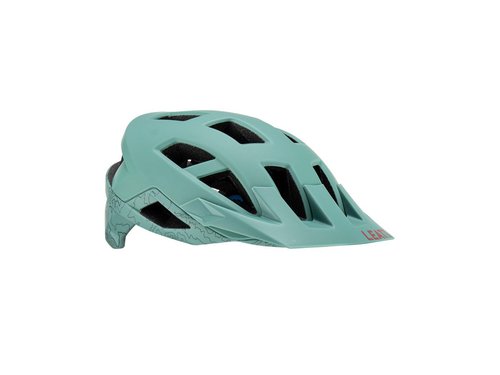 Leatt Helmet MTB Trail 2.0 L