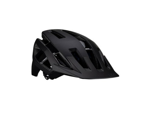 Leatt Helmet MTB Trail 3.0 L
