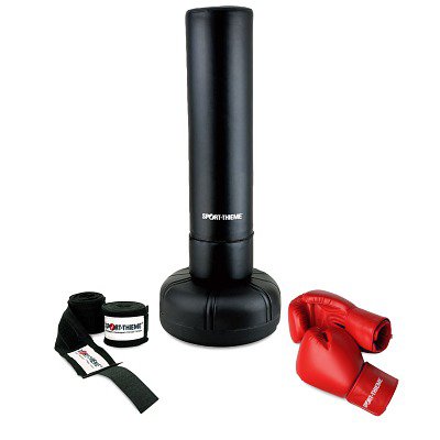 Sport-thieme Standboxsack-Set, Basic