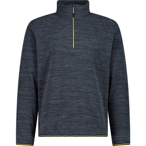Cmp Fleeceshirt Herren