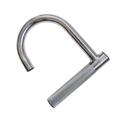 Sport-thieme Handgriff für Powerband Jumpstretch