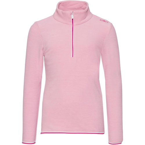 Cmp Fleeceshirt Mädchen