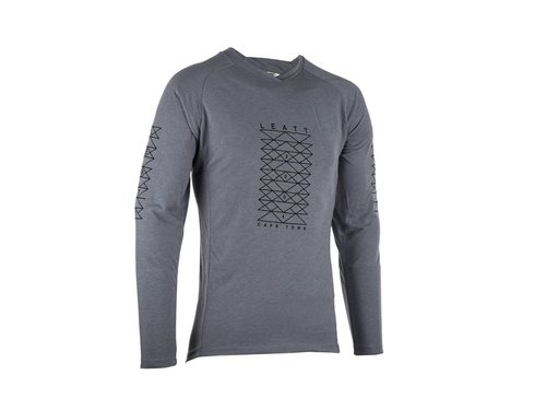 Leatt MTB Gravity 2.0 Jersey M