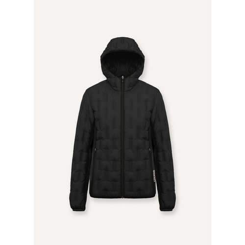 Colmar Daunenjacke Damen