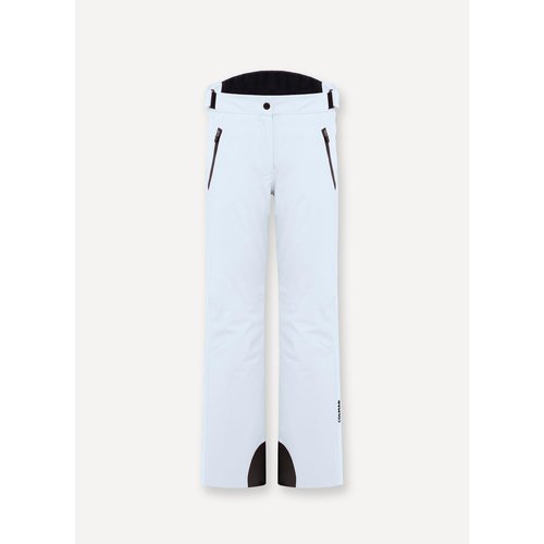 Colmar Skihose Damen