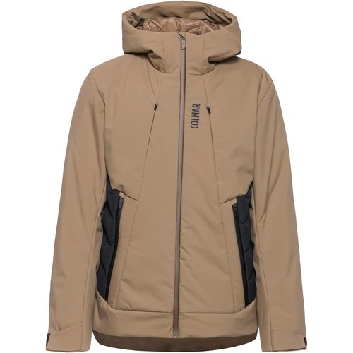 Colmar Skijacke Herren