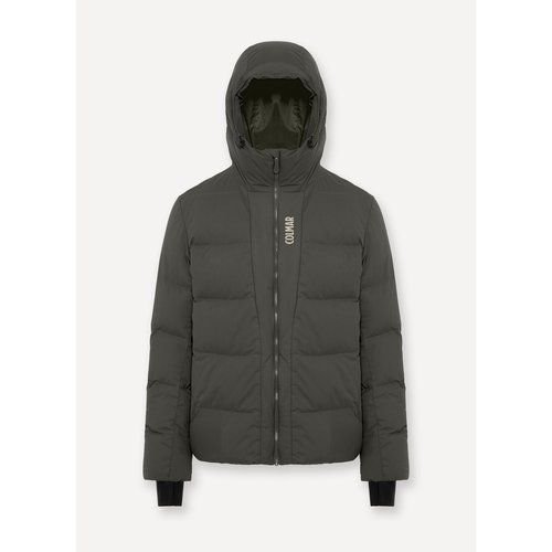 Colmar Daunenjacke Herren