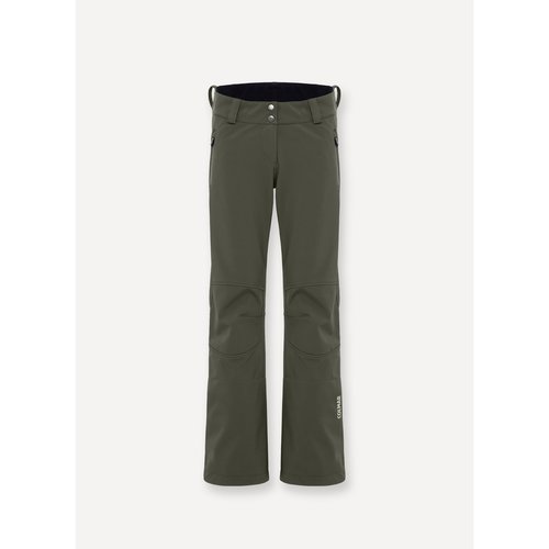 Colmar Skihose Damen