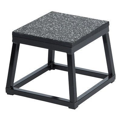 Sport-thieme Plyobox, 30 cm