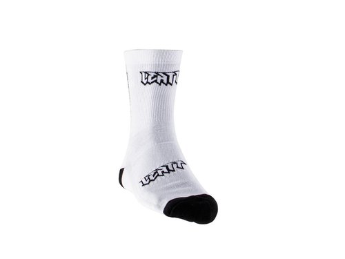 Leatt MTB Socks S/M