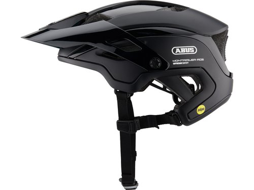 Abus MonTrailer ACE MIPS Helm