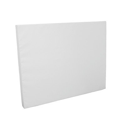 Sport-thieme Snoezelenraum-Wandmatte, Niedrig: 115x145x10 cm