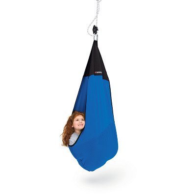 Southpaw Enterprises Therapieschaukel