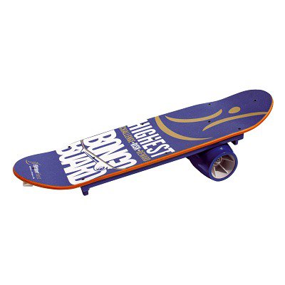 Fitter First Balance-Board "Bongo Board"