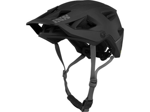 IXS Trigger AM MIPS helmet M