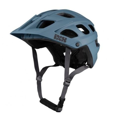 IXS Trail EVO MIPS Helmet S/M