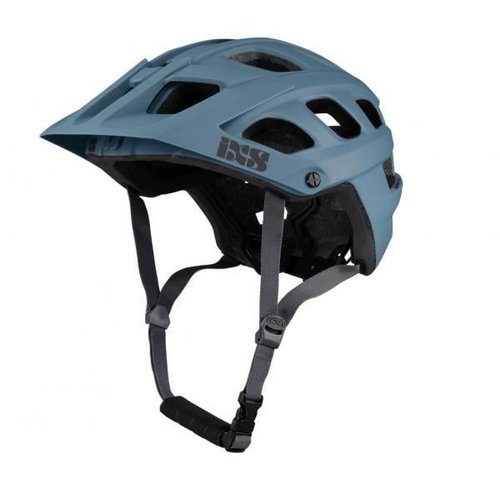 IXS Trail EVO MIPS Helmet M/L