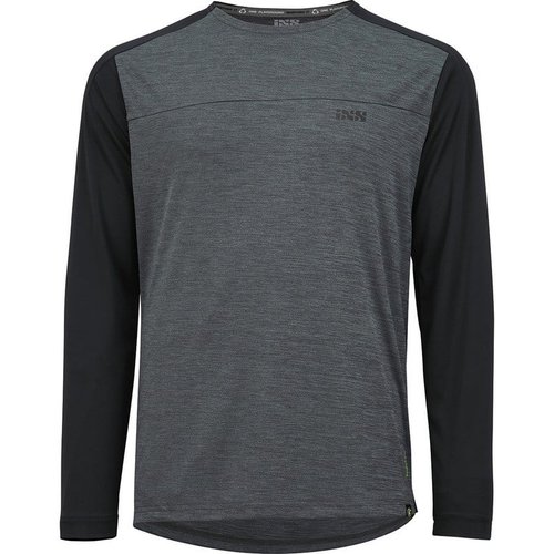 IXS Flow X Long Sleeve Jersey XL