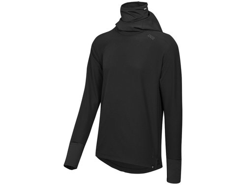 IXS Carve Digger EVO Hooded Jersey M