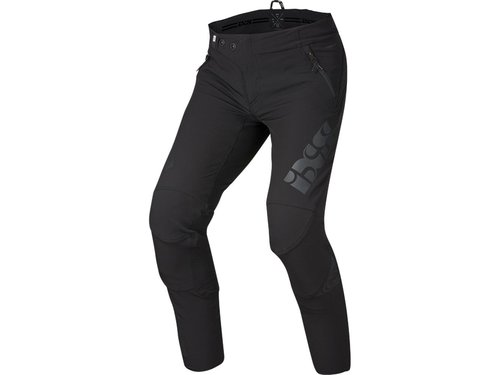 IXS Trigger EVO Pants S