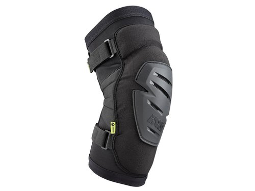 IXS Carve Evo+ Race knee guard S