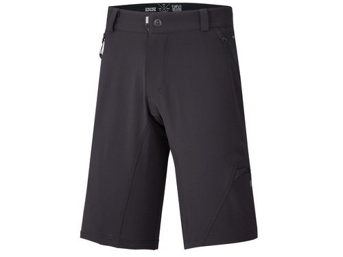 IXS Carve Digger Shorts XL