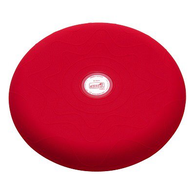 Sissel Sitzkissen "Sitfit", Blau, ø 36 cm