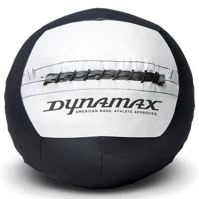 Dynamax Medizinball, 2 kg