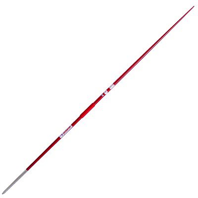 Polanik Wettkampfspeer "Sky Challenger", 600 g