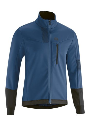 Gonso Soft-Jacke XL