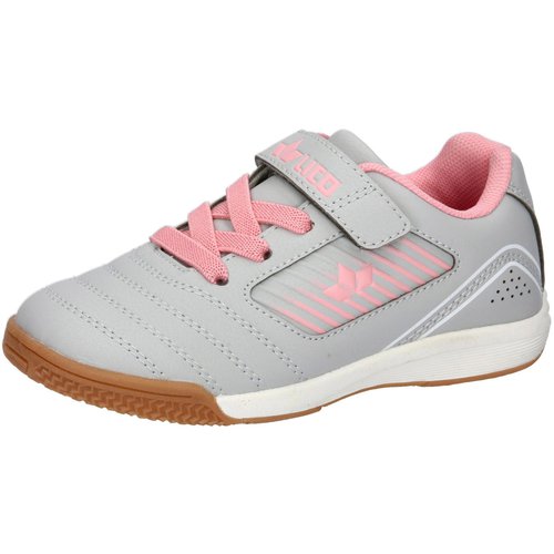 Lico Chaska VS Hallenschuhe Kinder