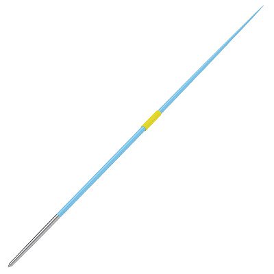 Nordic Sport Wettkampfspeer "Viking", 400 g