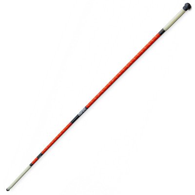 Nordic Sport Sprungstab "Jump-Hi", 2,60 m