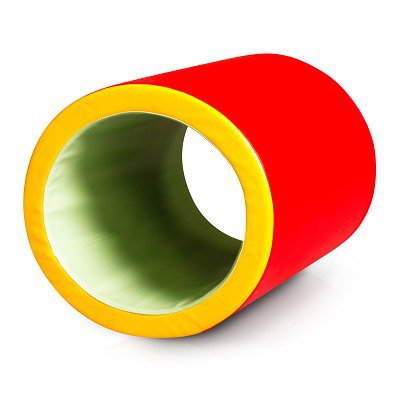 Sport-thieme SI-Rolle