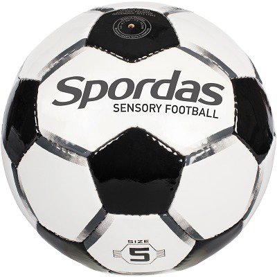 Spordas Motorikball "Sensory Football"