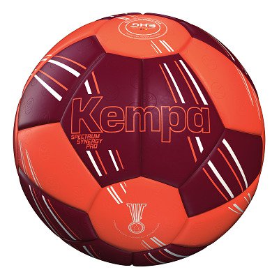 kempa Handball "Spectrum Synergy Pro", 2