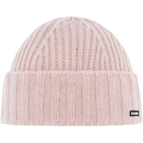 Eisbär Basso Beanie