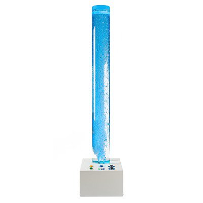 Sport-thieme Blasensäule "Exklusiv", ø 20 cm, H: 200 cm