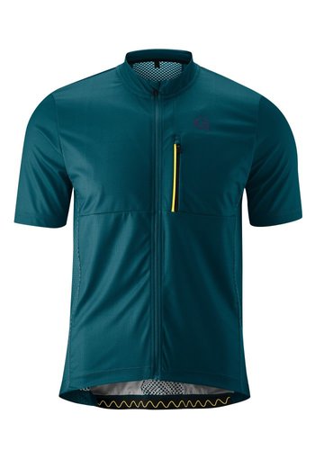 Gonso Ledro Bikeshirt-1/2-FZ M