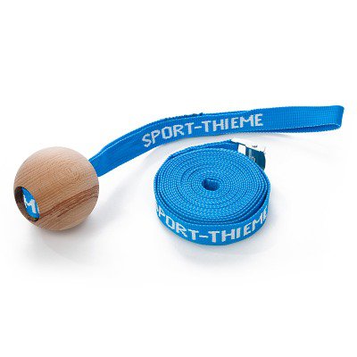 Sport-thieme Kletter-Kugelgriff