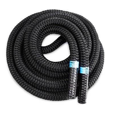 Blackthorn Battle Rope