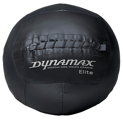 Dynamax Medizinball "Elite", 2 kg